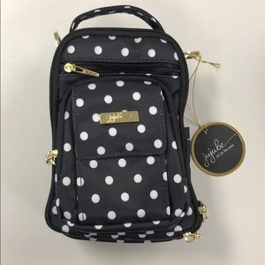 Ju-Ju-Be Mini BRB Duchess